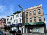 90 Main Street - Photo 1