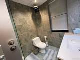 90 Main Street - Photo 11