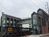 90 Main Street - Photo 4