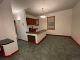 90 Main Street - Photo 5