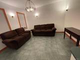 90 Main Street - Photo 7