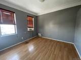 90 Main Street - Photo 8