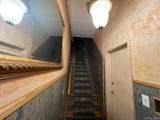 90 Main Street - Photo 10