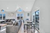 68 Brookline Avenue - Photo 2
