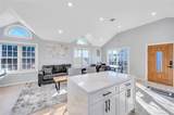 68 Brookline Avenue - Photo 11