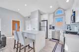 68 Brookline Avenue - Photo 12