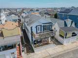 68 Brookline Avenue - Photo 13