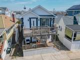68 Brookline Avenue - Photo 14