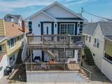 68 Brookline Avenue - Photo 15