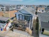 68 Brookline Avenue - Photo 16