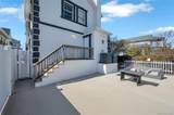 68 Brookline Avenue - Photo 17