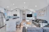 68 Brookline Avenue - Photo 3