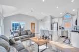 68 Brookline Avenue - Photo 4