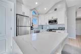 68 Brookline Avenue - Photo 5