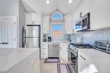 68 Brookline Avenue - Photo 6