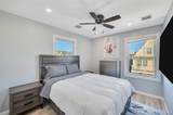 68 Brookline Avenue - Photo 7