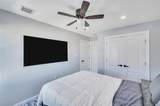 68 Brookline Avenue - Photo 8