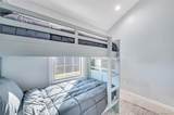 68 Brookline Avenue - Photo 9