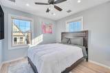 68 Brookline Avenue - Photo 10