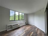 50 Hartsdale Avenue - Photo 11