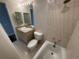 50 Hartsdale Avenue - Photo 14