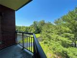 50 Hartsdale Avenue - Photo 15