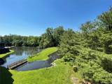50 Hartsdale Avenue - Photo 16