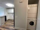 50 Hartsdale Avenue - Photo 18