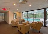 50 Hartsdale Avenue - Photo 20