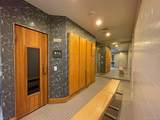 50 Hartsdale Avenue - Photo 21