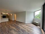 50 Hartsdale Avenue - Photo 5