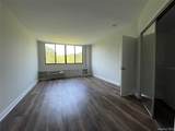 50 Hartsdale Avenue - Photo 6