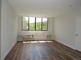 50 Hartsdale Avenue - Photo 7