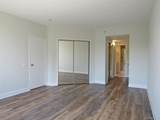 50 Hartsdale Avenue - Photo 8