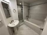50 Hartsdale Avenue - Photo 9
