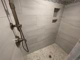 50 Hartsdale Avenue - Photo 10