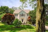 107 Scenic Drive - Photo 1