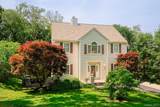 107 Scenic Drive - Photo 2