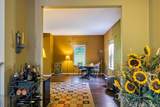 107 Scenic Drive - Photo 11