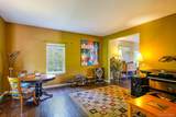 107 Scenic Drive - Photo 12