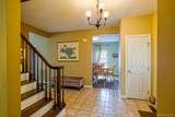 107 Scenic Drive - Photo 13