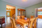 107 Scenic Drive - Photo 14