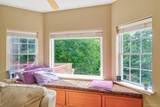 107 Scenic Drive - Photo 15