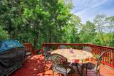 107 Scenic Drive - Photo 16
