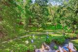 107 Scenic Drive - Photo 17