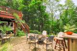 107 Scenic Drive - Photo 18