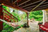 107 Scenic Drive - Photo 19
