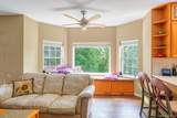 107 Scenic Drive - Photo 20