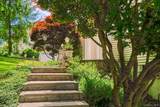 107 Scenic Drive - Photo 3