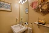 107 Scenic Drive - Photo 21